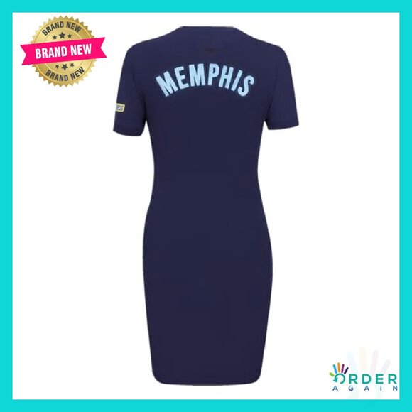 Bodycon Dress Cotton Chenille Classic Chic Y2K Retro Night Out Party Wear - Picture 3 of 8